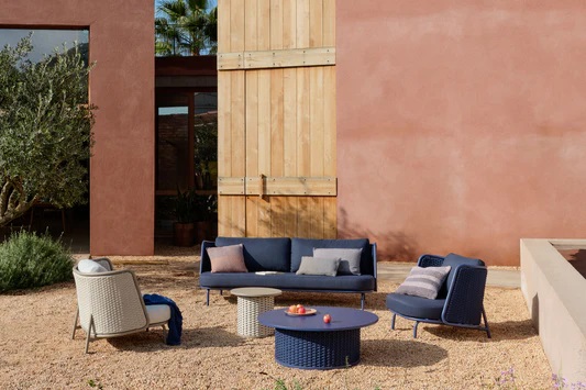 (주)케이브홈코리아 조직 이미지 0