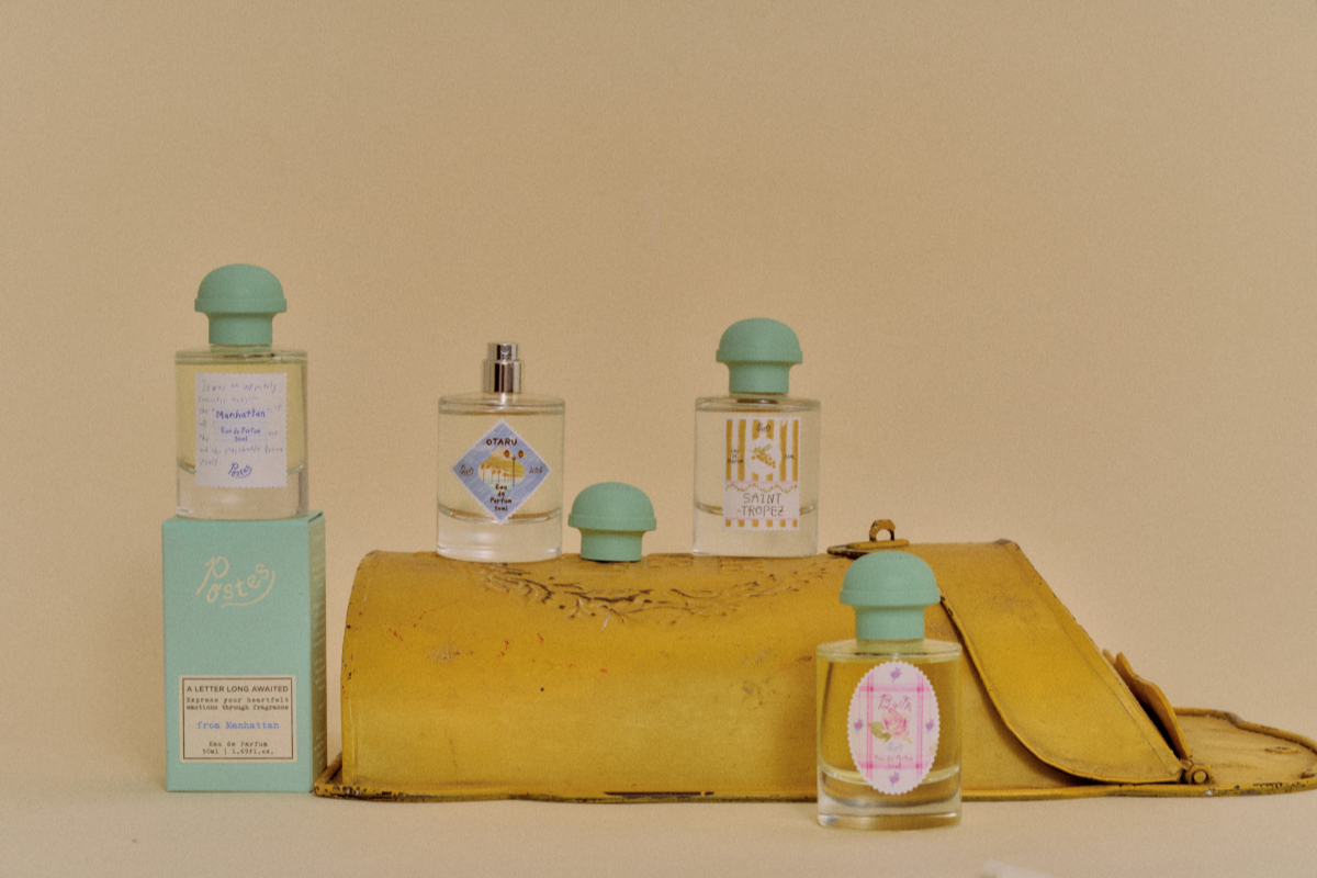 (주)티비엘코퍼레이션 조직 이미지