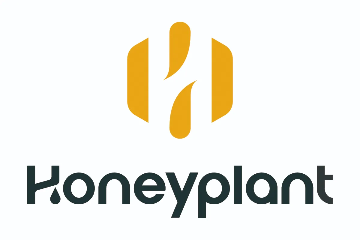 (주)허니플랜트 조직 이미지