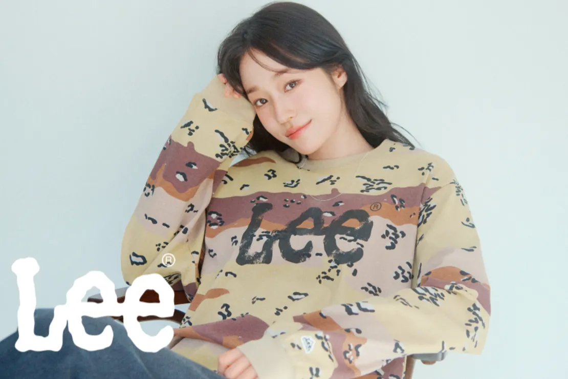 (주)비케이브 조직 이미지 4