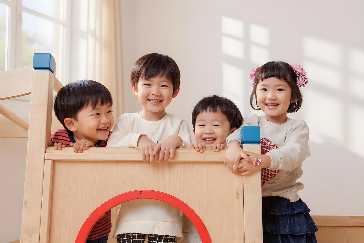 (주)아이땅 조직 이미지 4