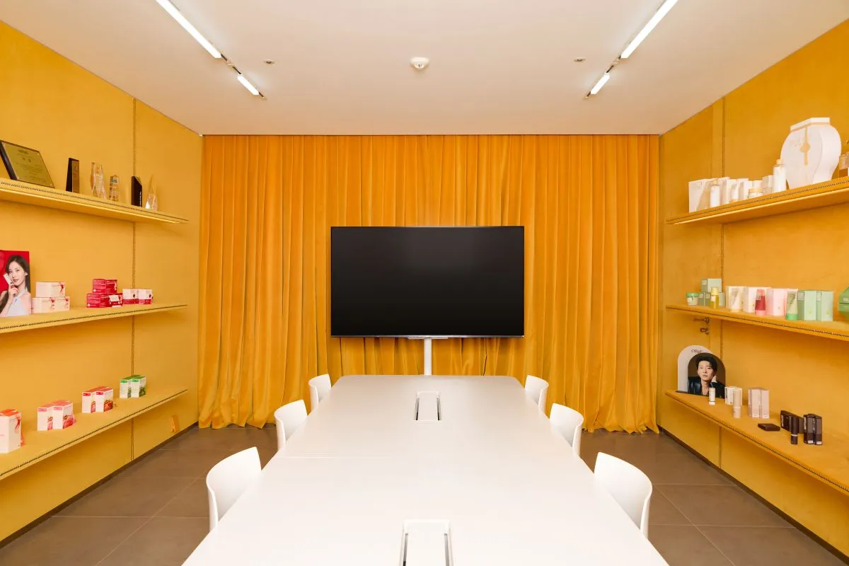 (주)어댑트 조직 이미지 5