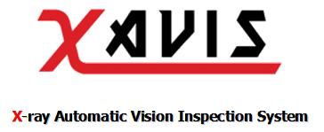 (주)자비스 조직 이미지