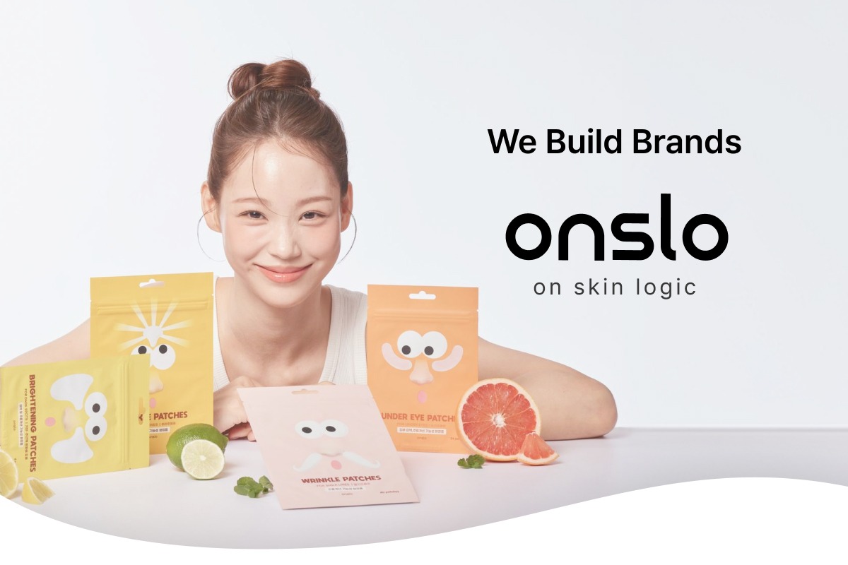주식회사 핀치하우스 조직 이미지