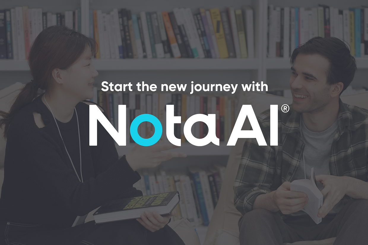 (주)노타 조직 이미지