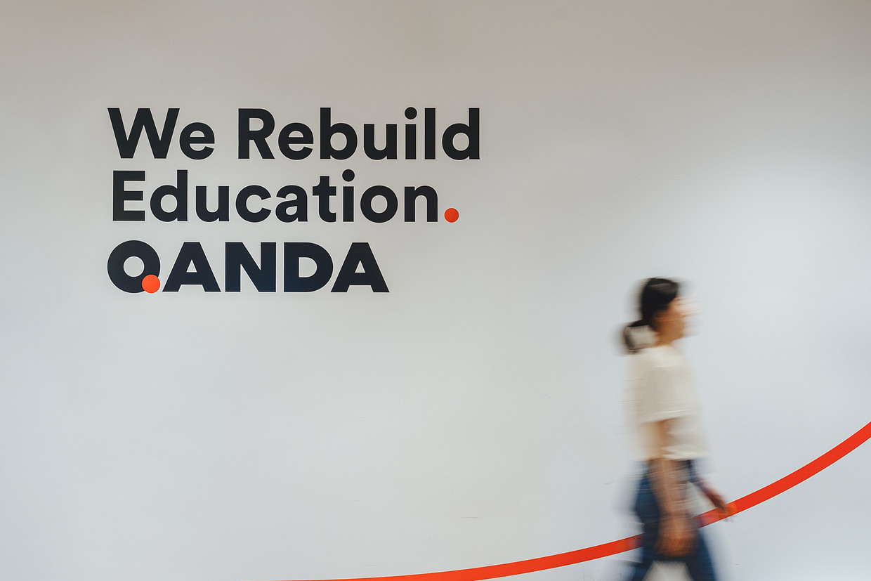 (주)매스프레소 조직 이미지