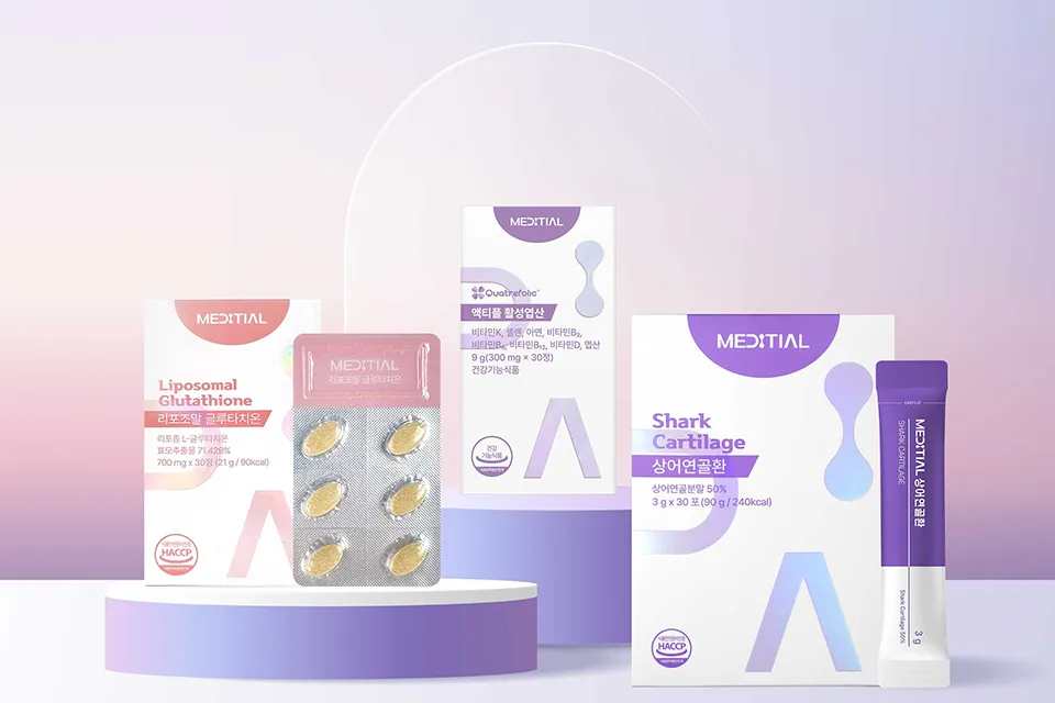 (주)더넥스트제네레이션 조직 이미지 1