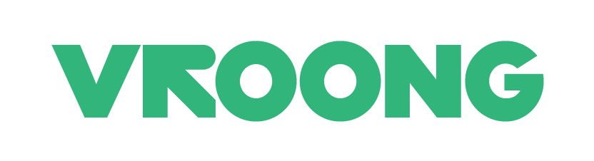 (주)부릉 조직 이미지