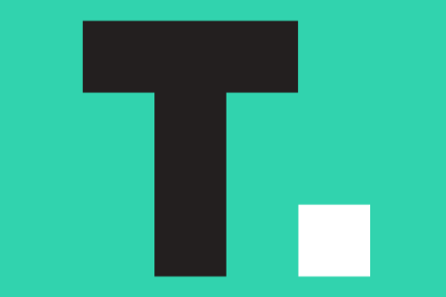 (주)한국증권대차 조직 이미지