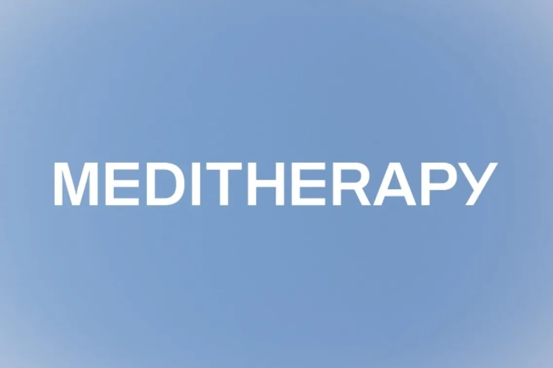 (주)메디테라피 조직 이미지