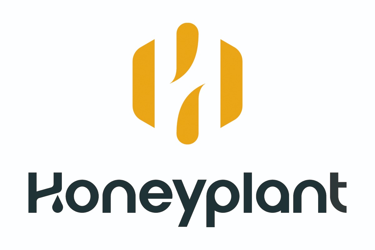 (주)허니플랜트 조직 이미지