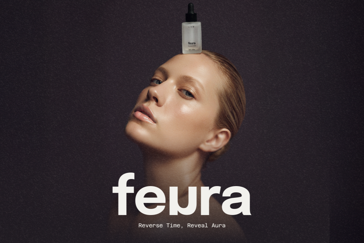 (주)에고이즘 조직 이미지