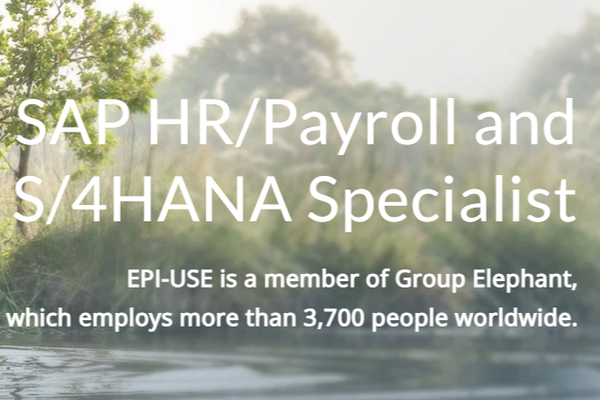 에피유즈코리아(유) 조직 이미지 1