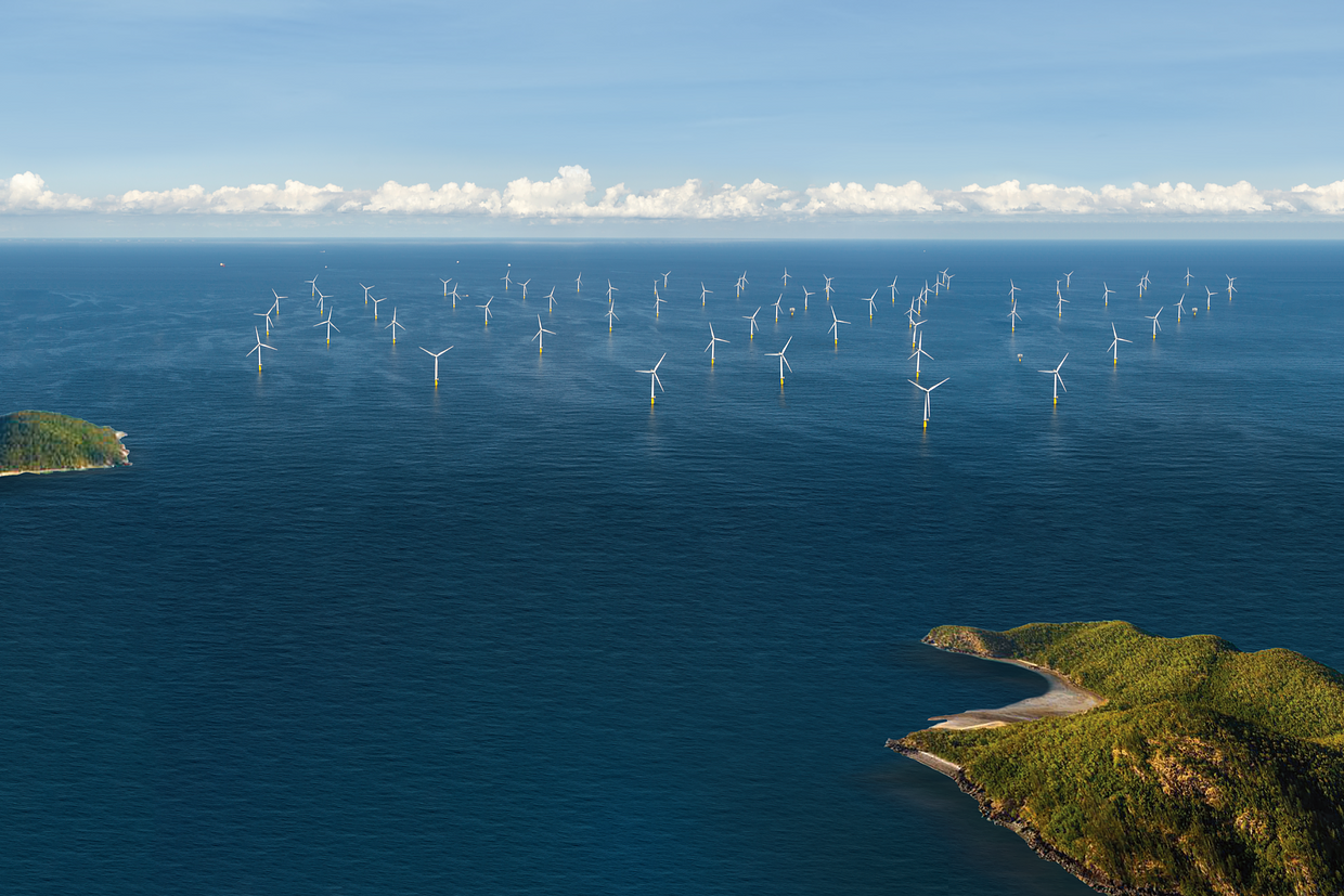 (주)삼해이앤씨 조직 이미지