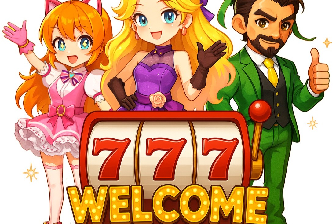 (주)미투온 조직 이미지