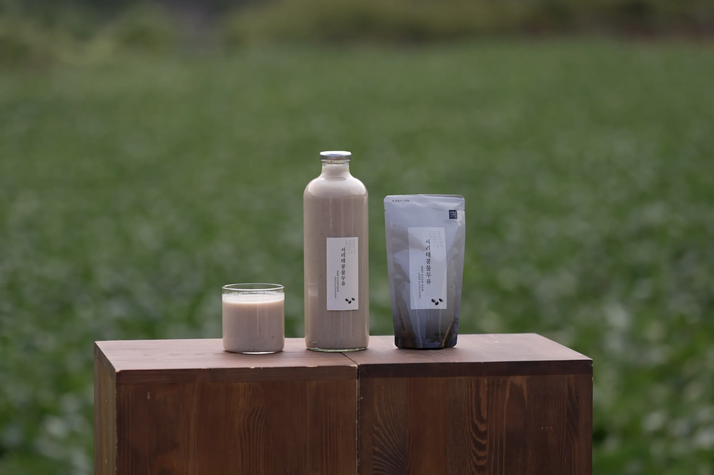 프로퍼마켓 조직 이미지 1