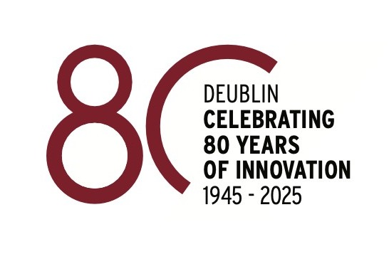 듀블린코리아(주) 조직 이미지