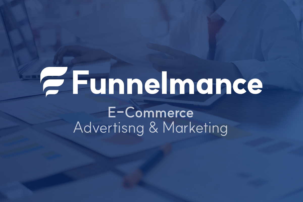 (주)퍼널먼스 조직 이미지