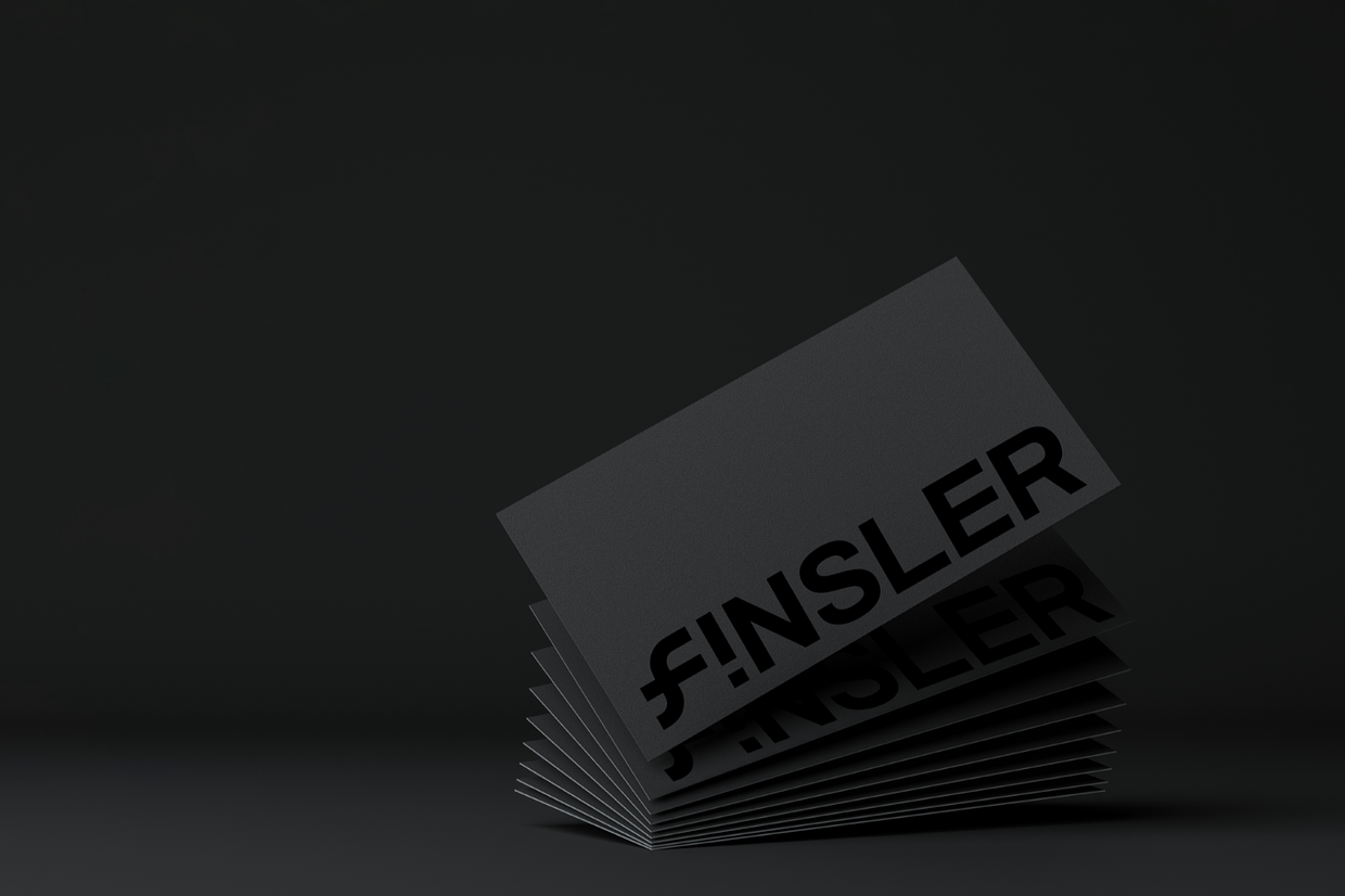 (주)핀슬러코리아 조직 이미지 4