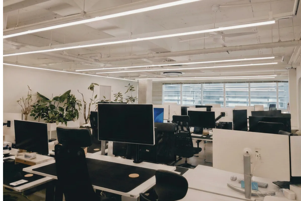 인포그랩 유한회사 조직 이미지 2