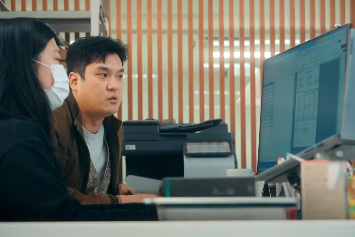 (주)플리드 조직 이미지 2