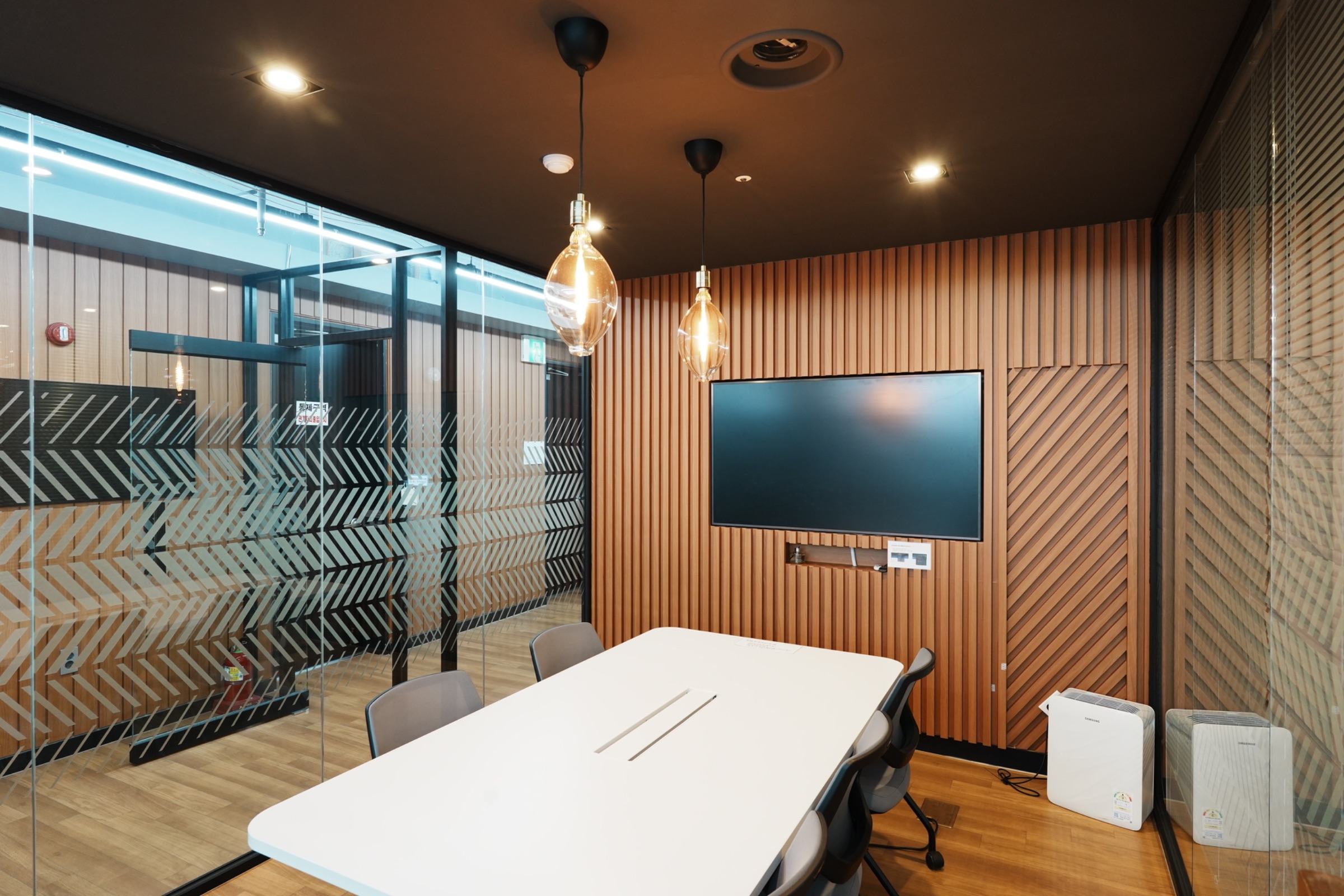 (주)티피씨인터넷 조직 이미지 3