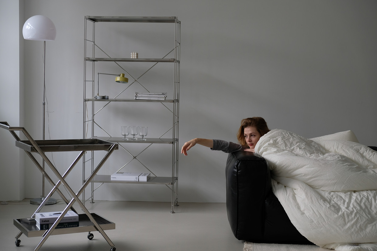 (주)디깅미인터내셔널 조직 이미지