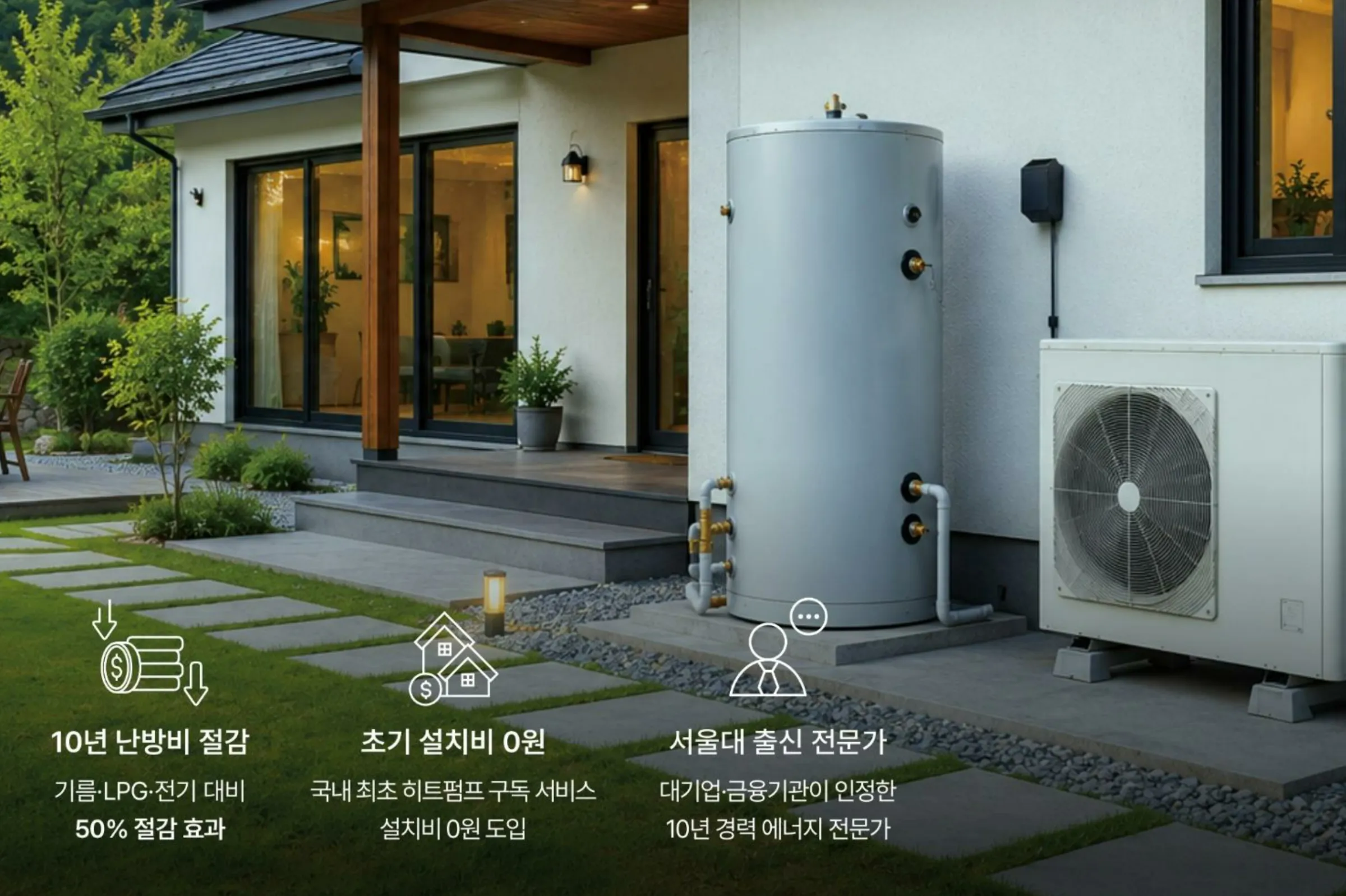 모닥불에너지(주) 조직 이미지 4
