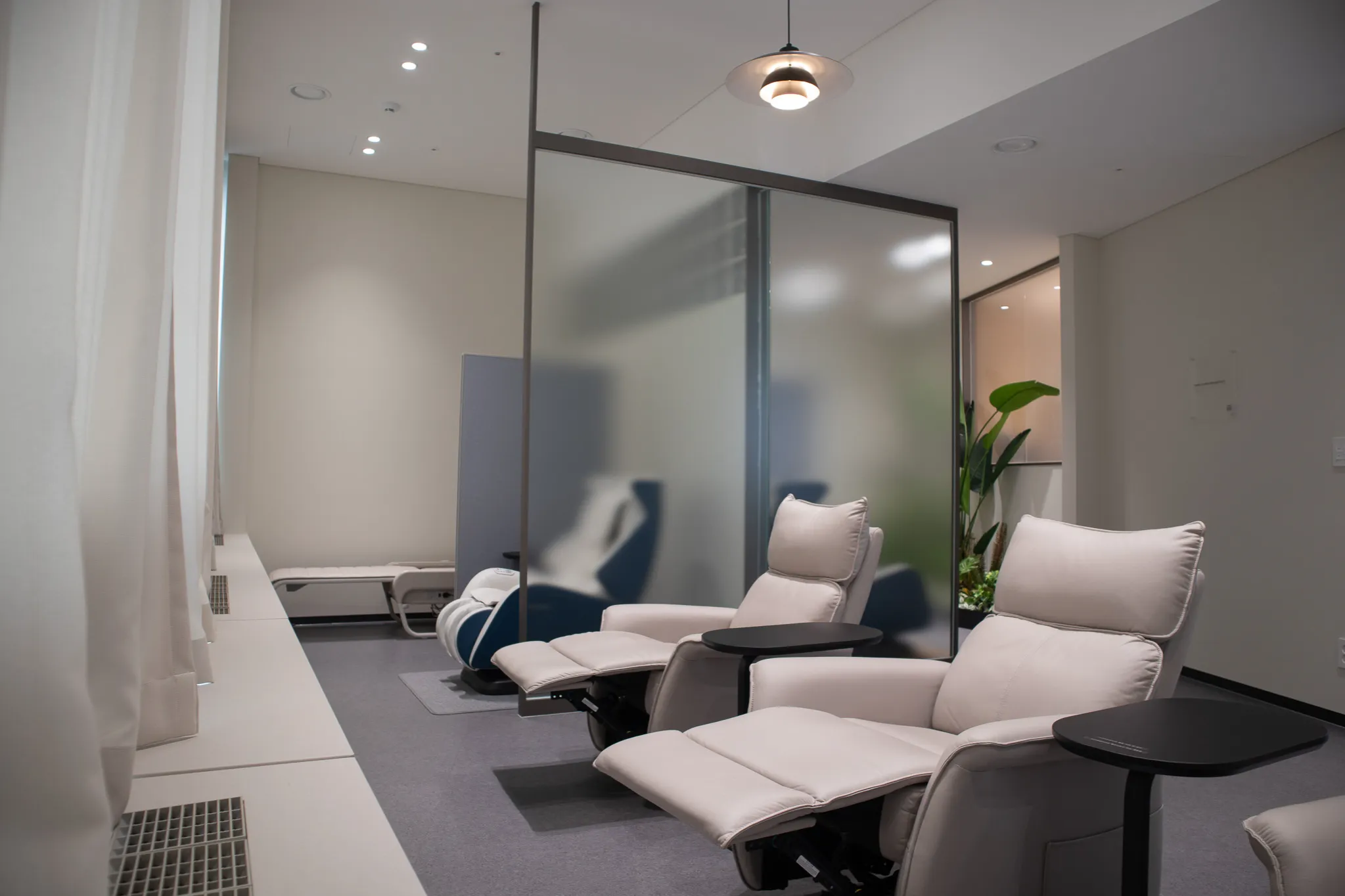 인포뱅크(주) 조직 이미지 4