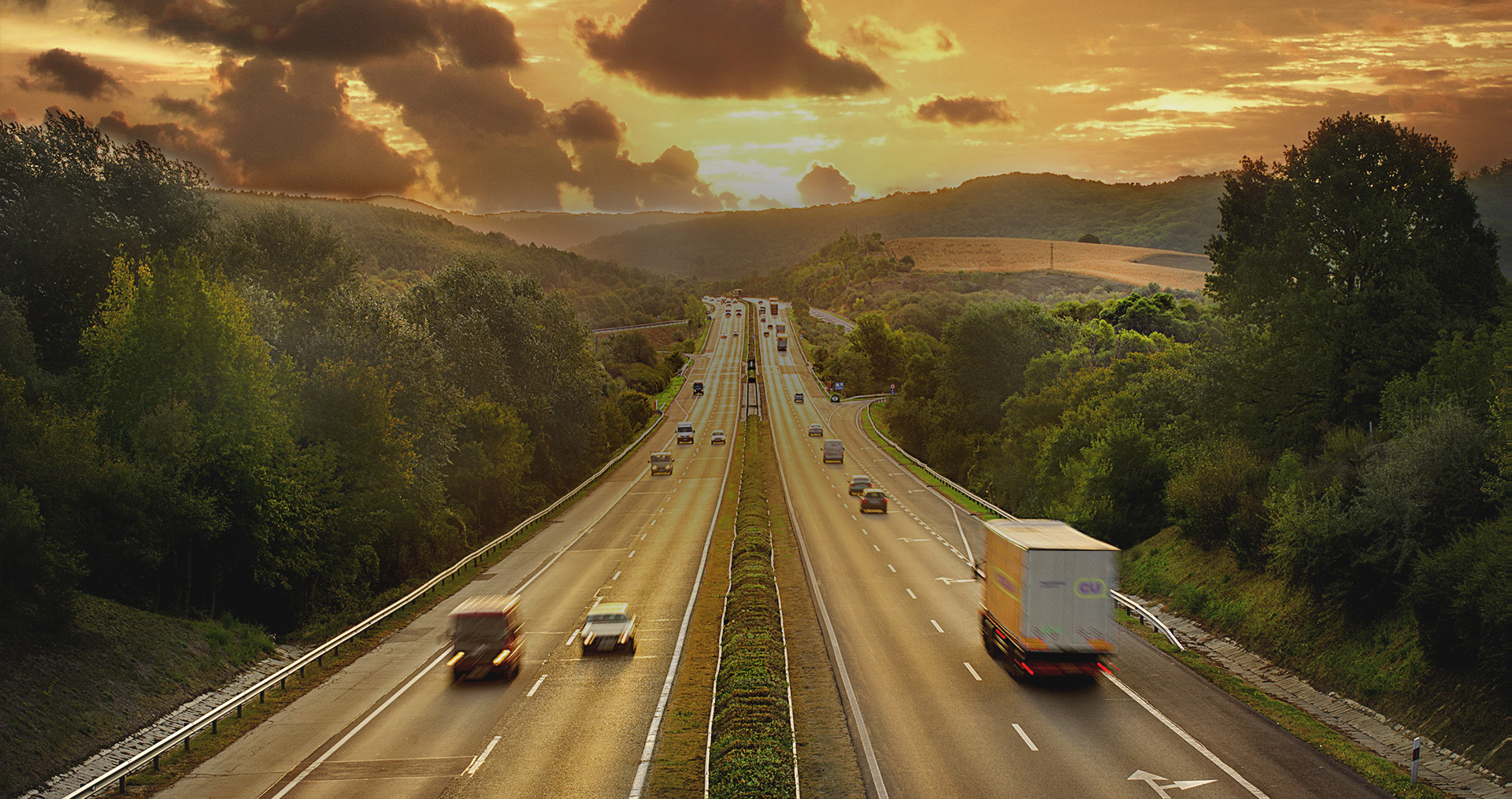 (주)BGF로지스 조직 이미지 5