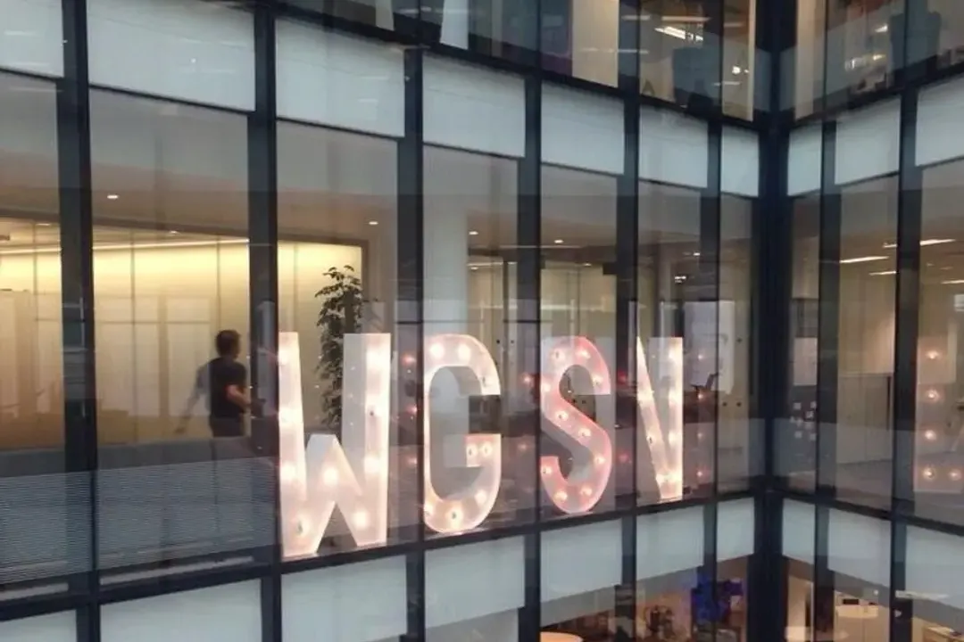 아이티디코리아(주) 조직 이미지