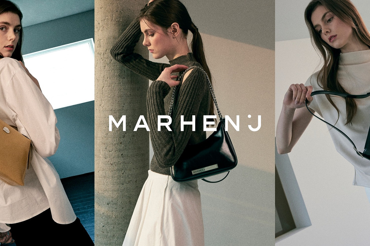 (주)알비이엔씨 조직 이미지