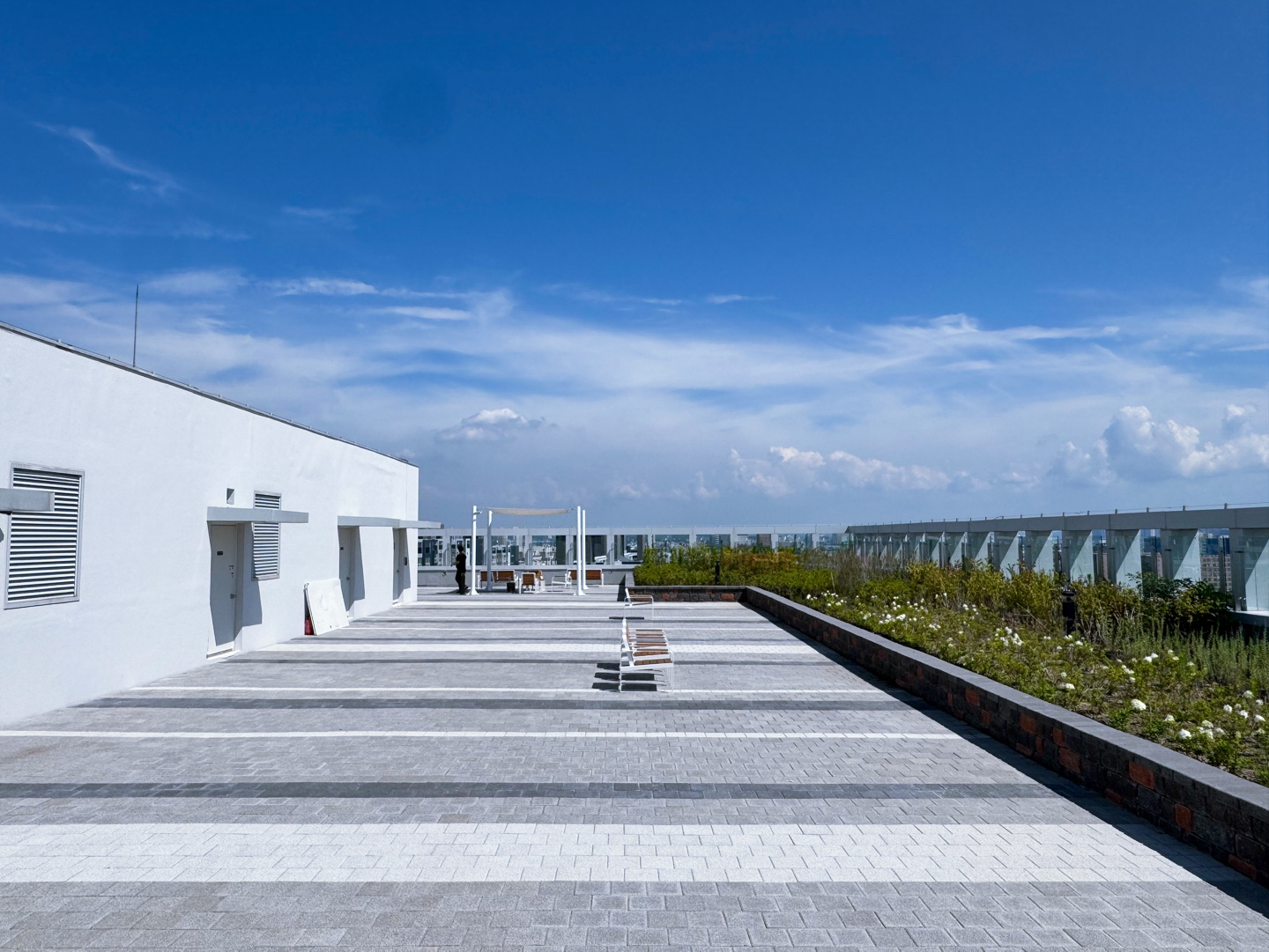 (주)샤랩 조직 이미지 2