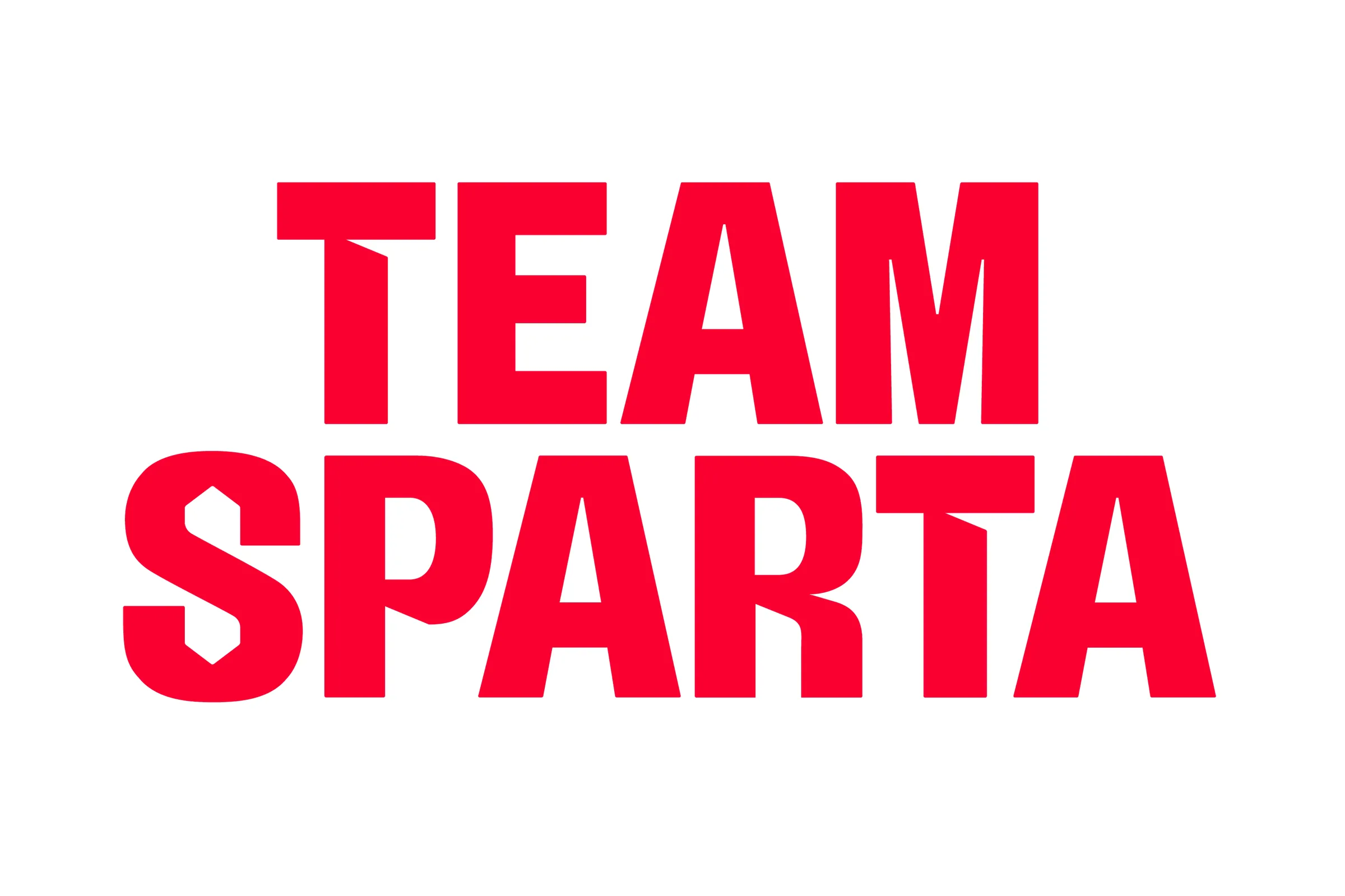 팀스파르타(주) 조직 이미지 1