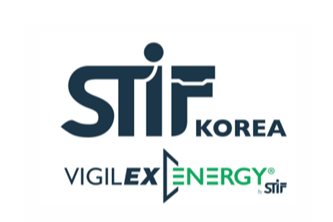 (주)소코코리아 조직 이미지