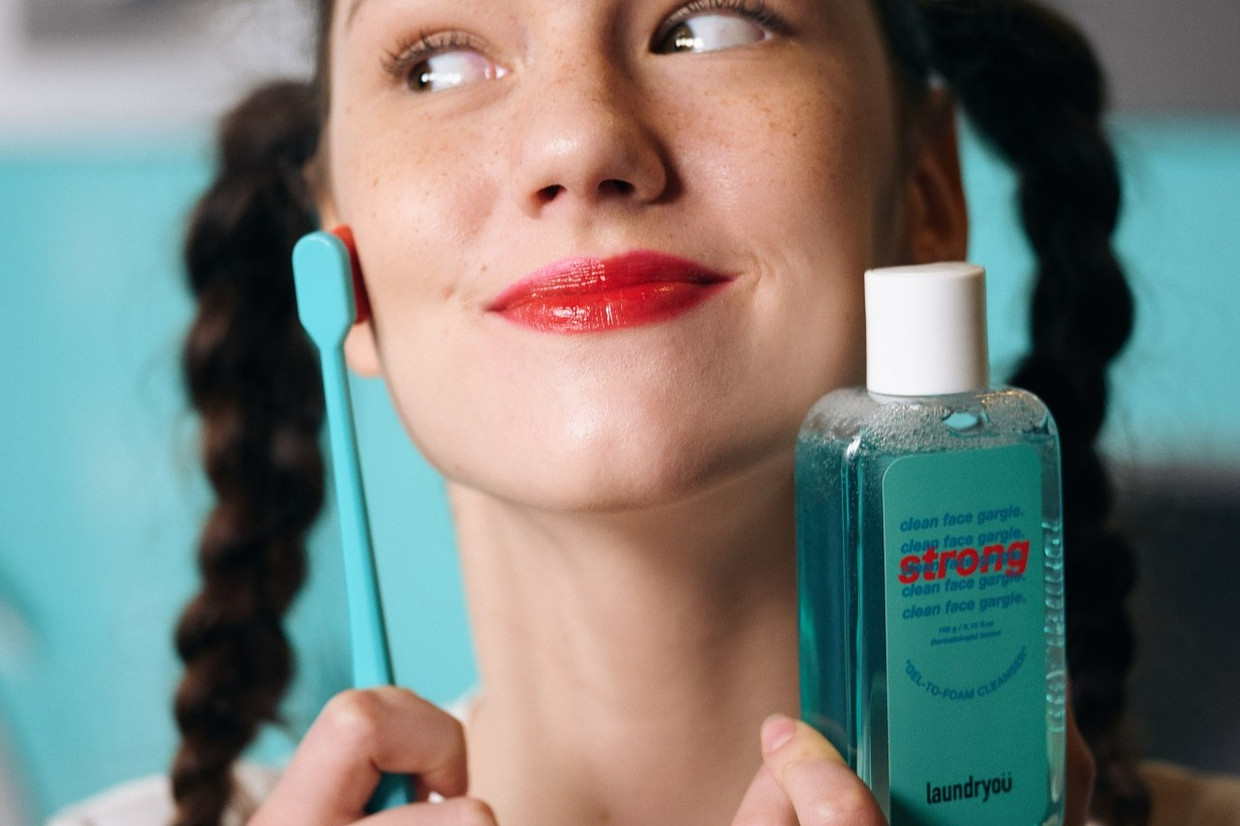 비브이엠티(주) 조직 이미지