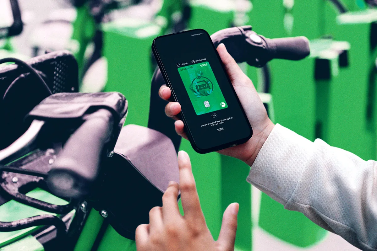 BC카드(주) 조직 이미지 4