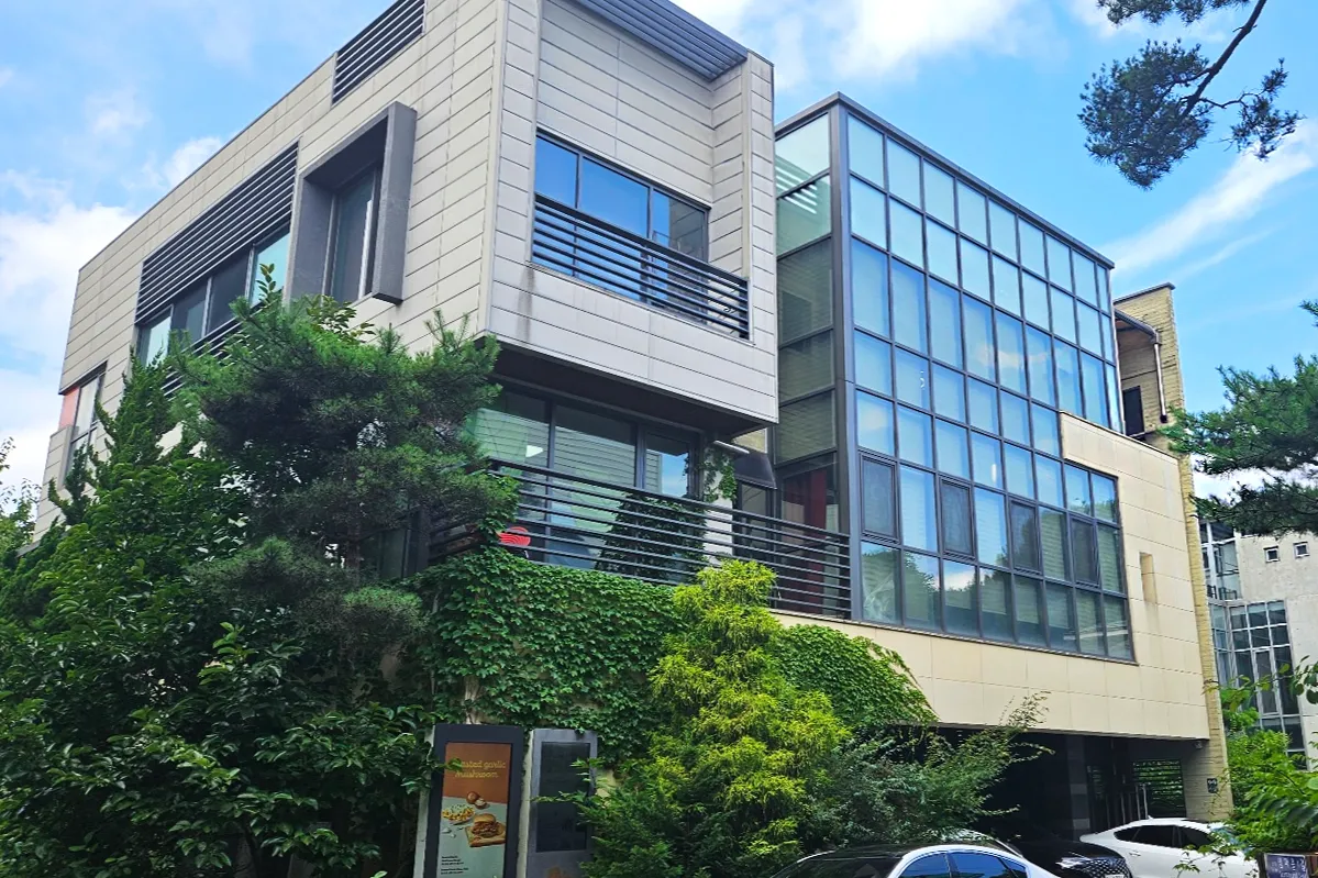 브이픽셀(주) 조직 이미지 1