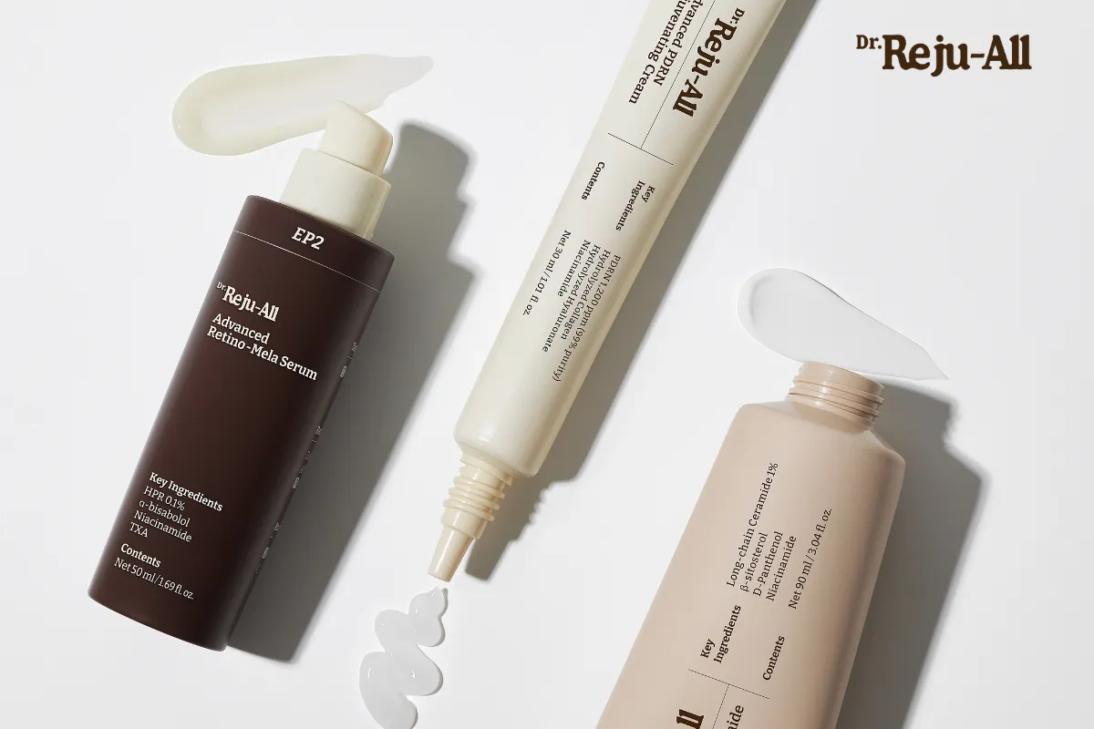 (주)네오심플릭스 조직 이미지 0