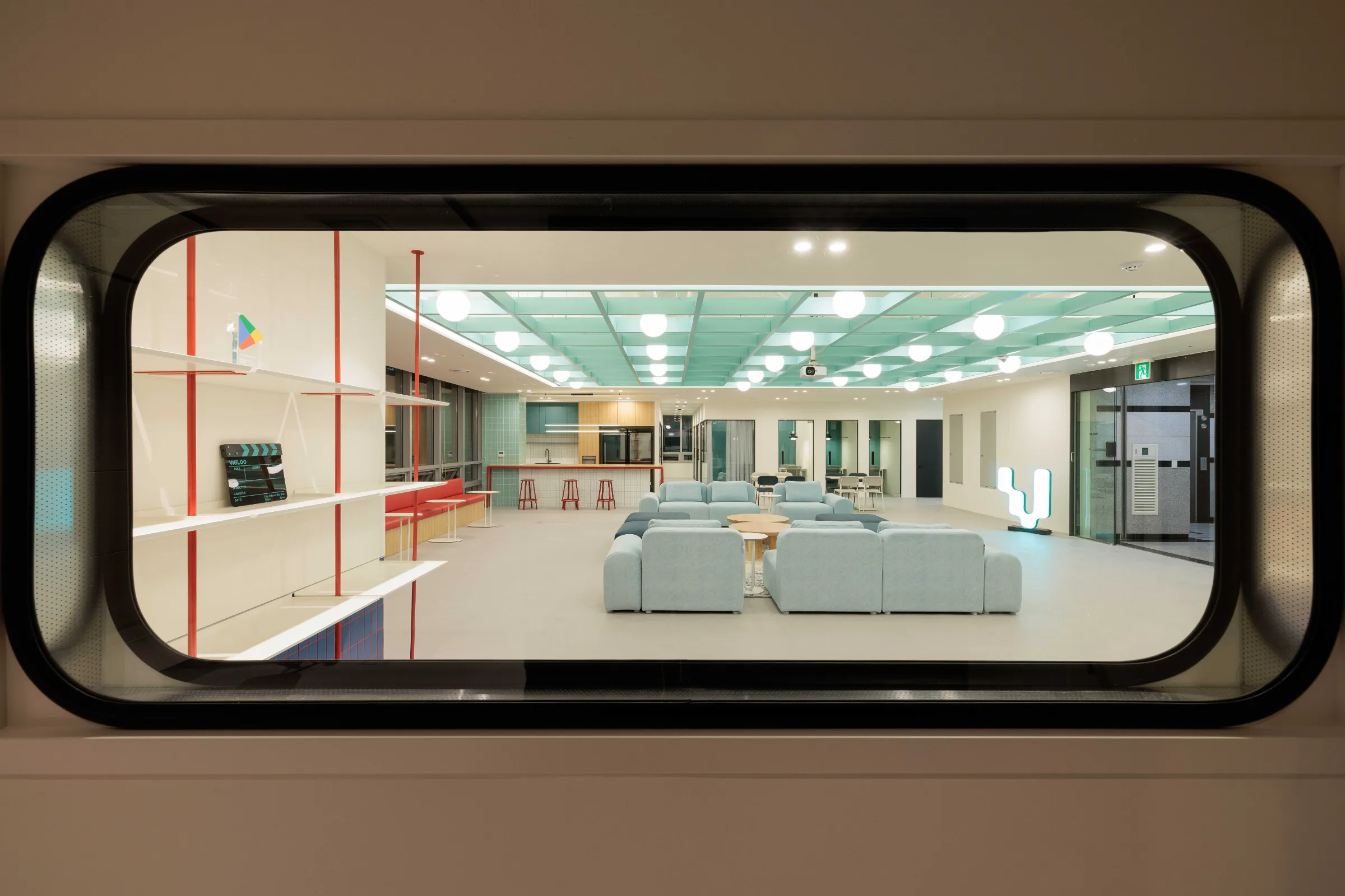 (주)스푼랩스 조직 이미지 3