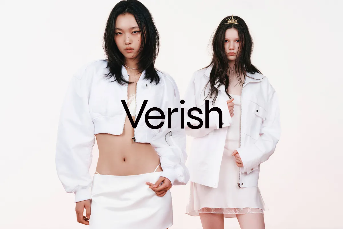 (주)딥다이브 조직 이미지 0