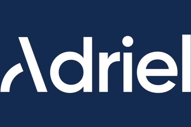 (주)아드리엘 조직 이미지