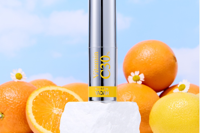 (주)야다 조직 이미지