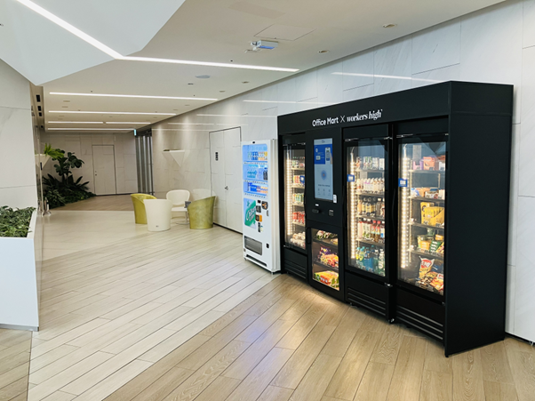 다이닝브랜즈그룹(주) 조직 이미지 4