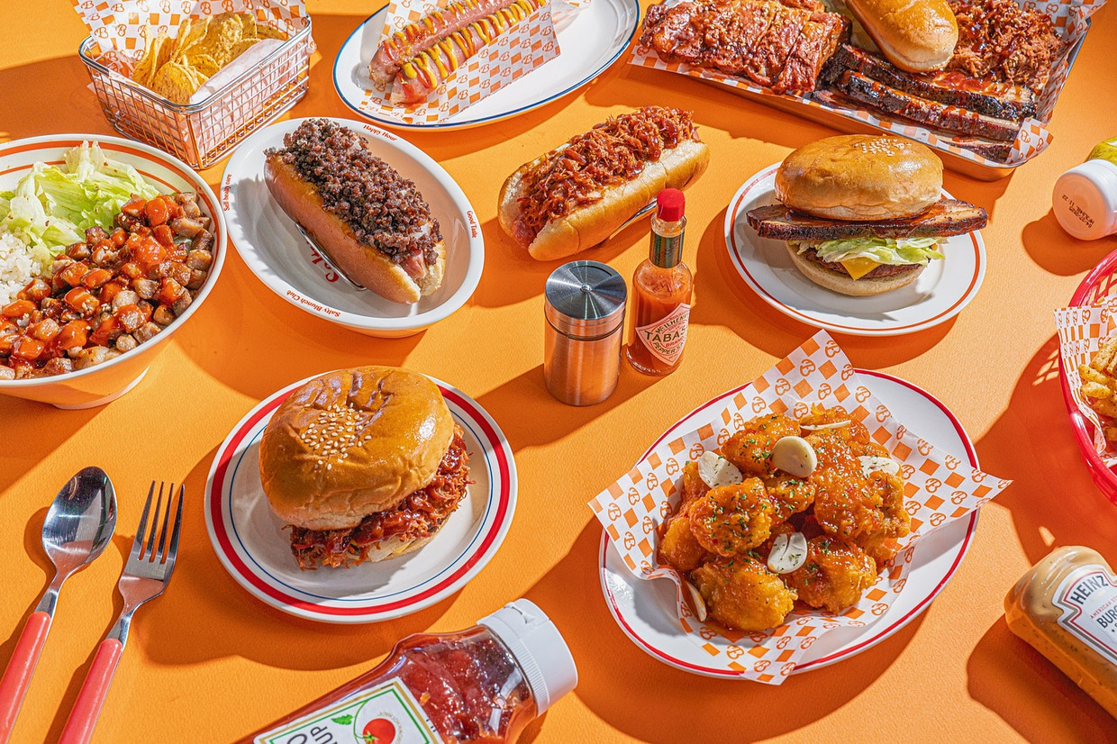 (주)컨트롤엠 조직 이미지