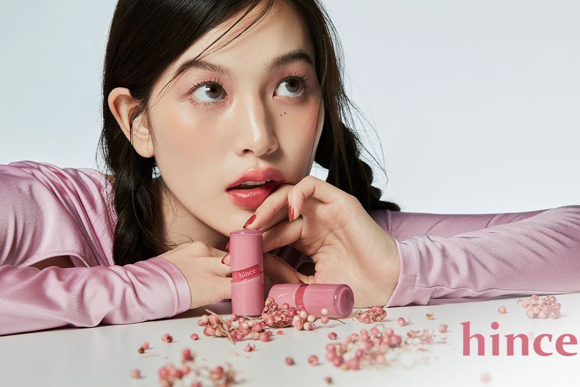 (주)비바웨이브 조직 이미지