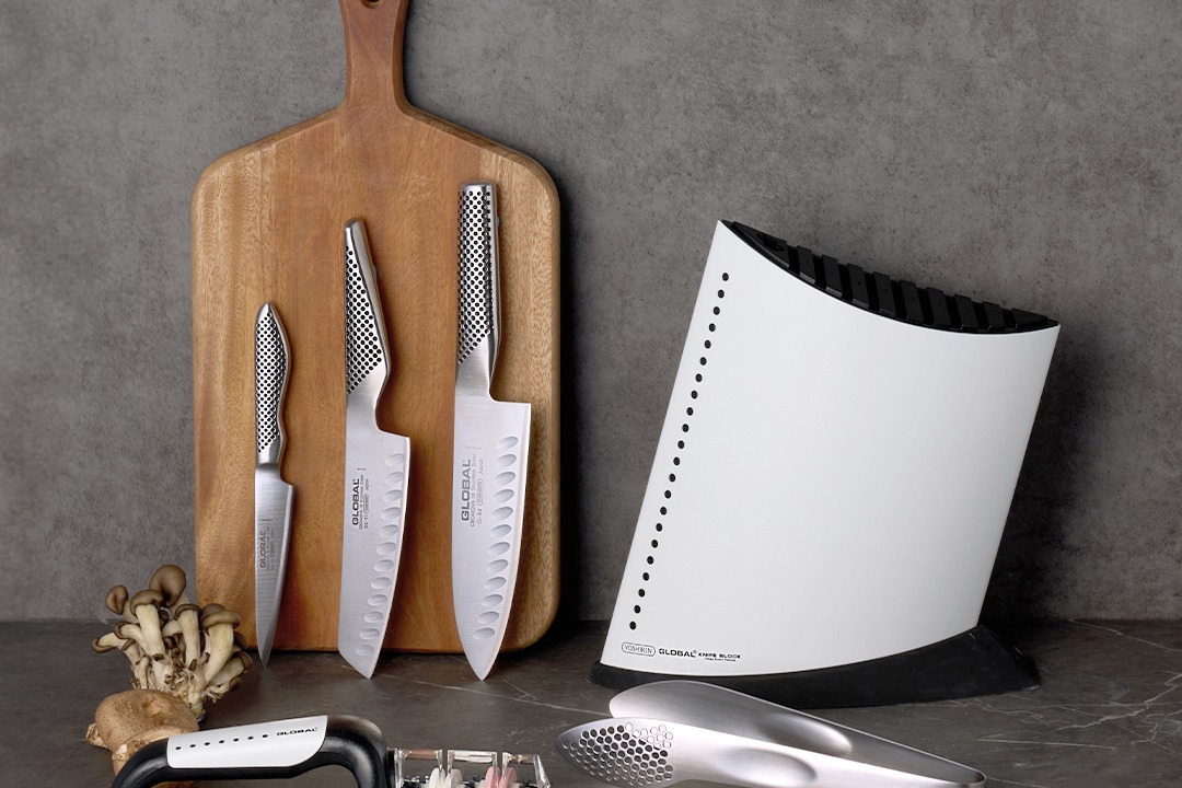 (주)에이비인터내셔날 조직 이미지