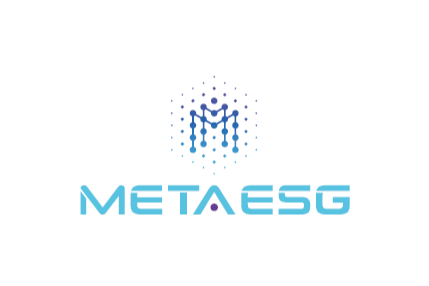 (주)더씨에스알 조직 이미지 0