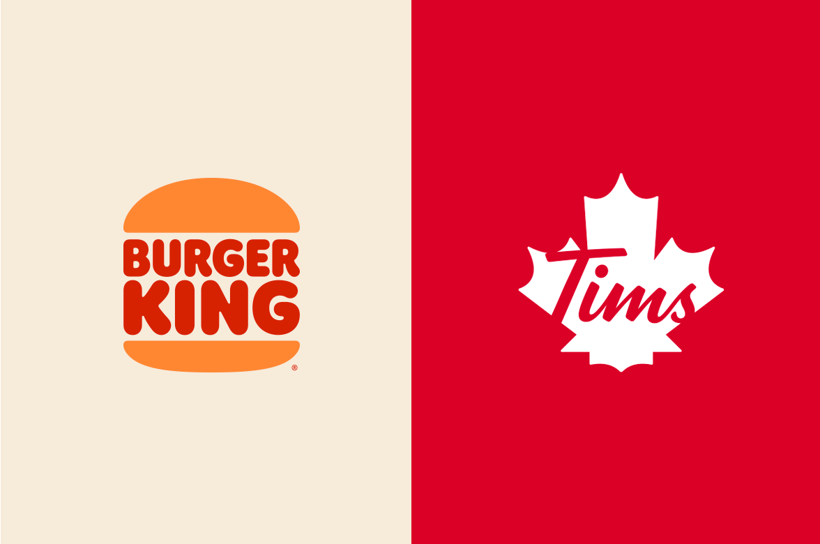 (주)비케이알 조직 이미지