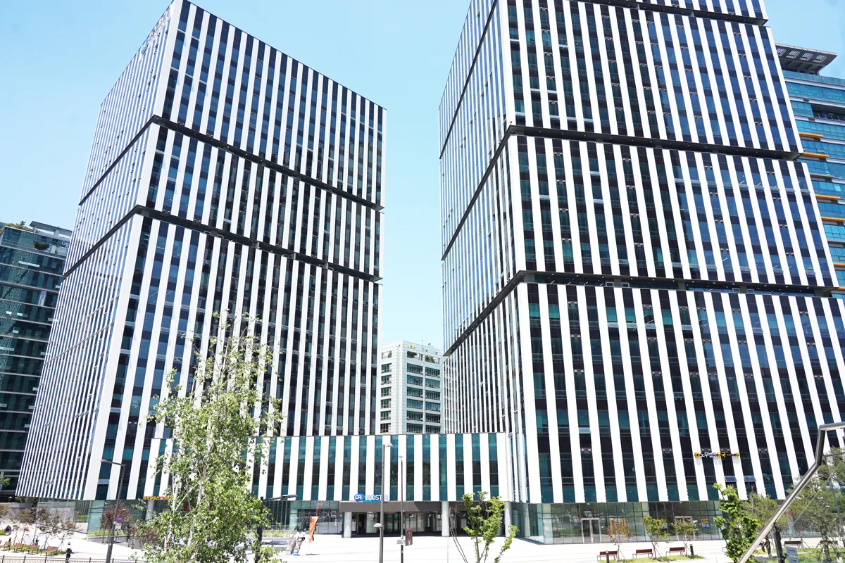 디딤365(주) 조직 이미지 5